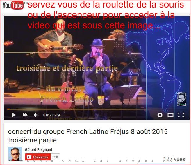 515 2015 08 08 FREJUS CONCERT FRENCH LATINO 3 .JPG
